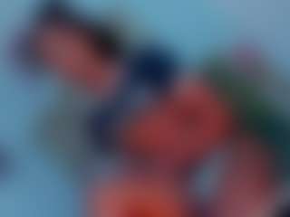 nicol-brown1's Live Sex Cam Show
