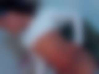 nicol-brown1's Live Sex Cam Show