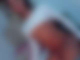 nicol-brown1's Live Sex Cam Show