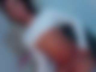 nicol-brown1's Live Sex Cam Show