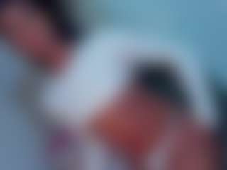 nicol-brown1's Live Sex Cam Show