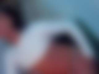 nicol-brown1's Live Sex Cam Show