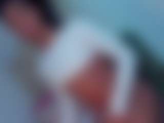 nicol-brown1's Live Sex Cam Show