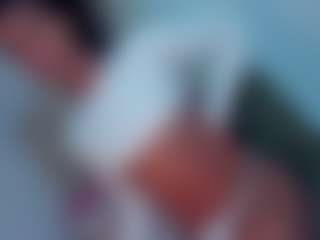 nicol-brown1's Live Sex Cam Show