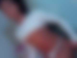 nicol-brown1's Live Sex Cam Show