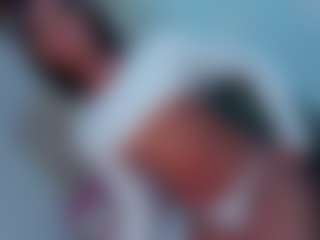 nicol-brown1's Live Sex Cam Show