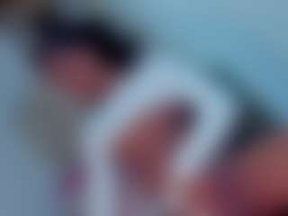nicol-brown1's Live Sex Cam Show