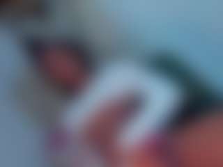 nicol-brown1's Live Sex Cam Show