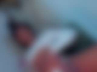 nicol-brown1's Live Sex Cam Show