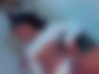 nicol-brown1's Live Sex Cam Show