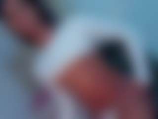 nicol-brown1's Live Sex Cam Show