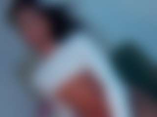 nicol-brown1's Live Sex Cam Show