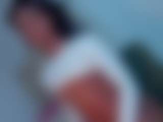 nicol-brown1's Live Sex Cam Show