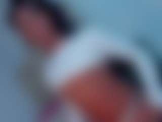 nicol-brown1's Live Sex Cam Show
