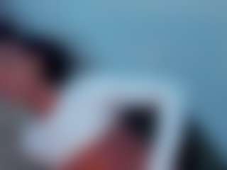 nicol-brown1's Live Sex Cam Show