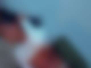 nicol-brown1's Live Sex Cam Show