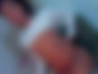 nicol-brown1's Live Sex Cam Show