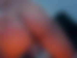 nicol-brown1's Live Sex Cam Show