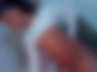 nicol-brown1's Live Sex Cam Show