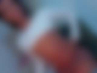 nicol-brown1's Live Sex Cam Show