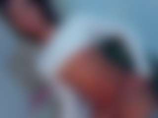 nicol-brown1's Live Sex Cam Show