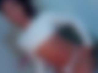 nicol-brown1's Live Sex Cam Show