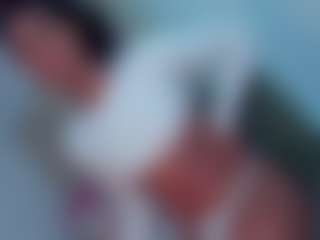 nicol-brown1's Live Sex Cam Show