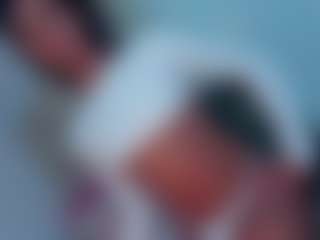 nicol-brown1's Live Sex Cam Show