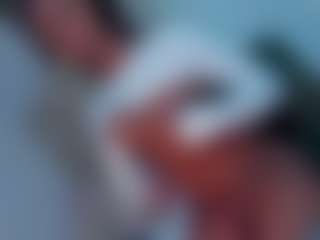 nicol-brown1's Live Sex Cam Show
