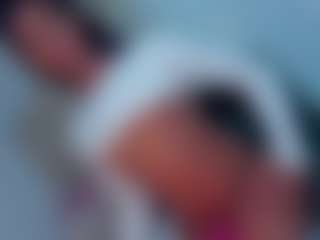 nicol-brown1's Live Sex Cam Show