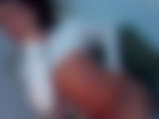 nicol-brown1's Live Sex Cam Show