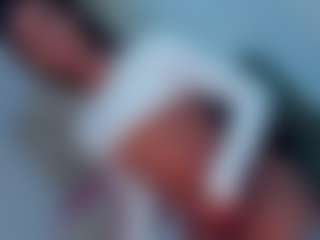 nicol-brown1's Live Sex Cam Show