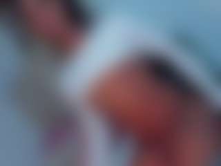 nicol-brown1's Live Sex Cam Show