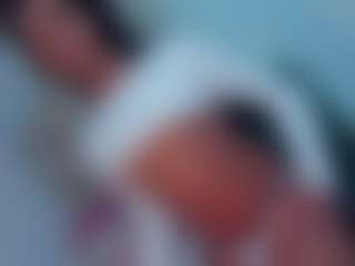 nicol-brown1's Live Sex Cam Show