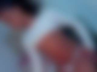 nicol-brown1's Live Sex Cam Show