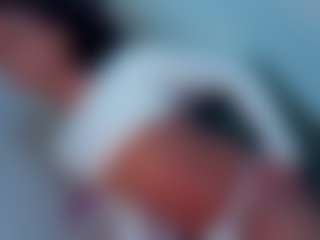 nicol-brown1's Live Sex Cam Show