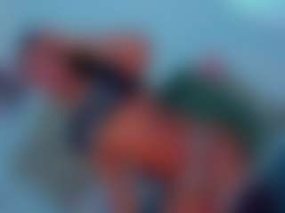 nicol-brown1's Live Sex Cam Show