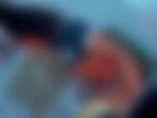 nicol-brown1's Live Sex Cam Show