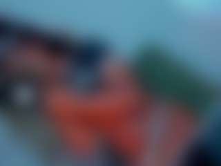 nicol-brown1's Live Sex Cam Show