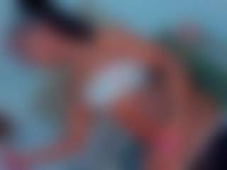 nicol-brown1's Live Sex Cam Show