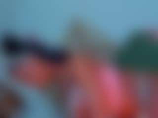 nicol-brown1's Live Sex Cam Show