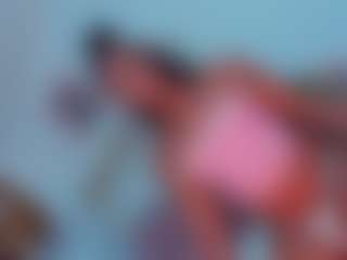 nicol-brown1's Live Sex Cam Show
