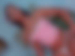 nicol-brown1's Live Sex Cam Show