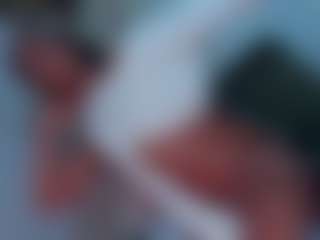 nicol-brown1's Live Sex Cam Show