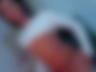 nicol-brown1's Live Sex Cam Show