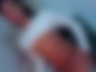 nicol-brown1's Live Sex Cam Show