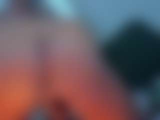 nicol-brown1's Live Sex Cam Show