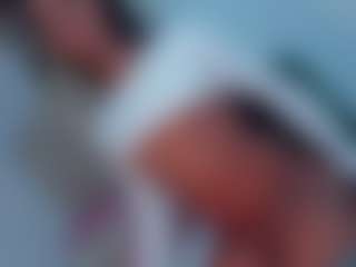 nicol-brown1's Live Sex Cam Show
