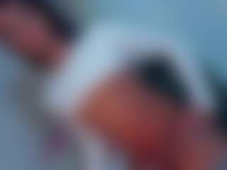 nicol-brown1's Live Sex Cam Show