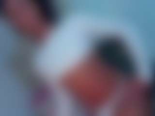 nicol-brown1's Live Sex Cam Show